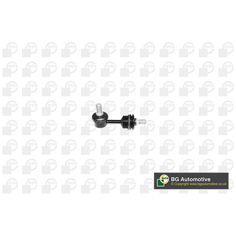 BGA Stabiliser Bar Link Coupling Rod Rear Right fits Hyundai I30 2011-2017