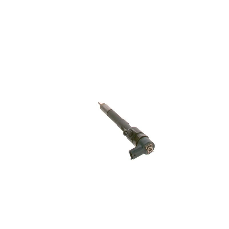 Bosch Diesel Injector Nozzle Tip fits Suzuki Swift III 2010-2017 1.3