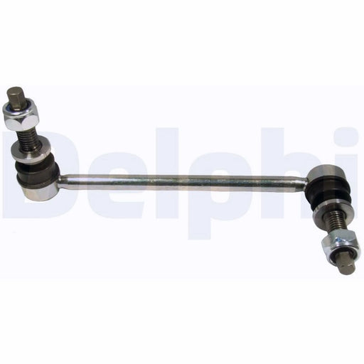 Delphi Stabiliser Bar Link Coupling Rod Front TC2149