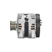 Hella Car Alternator 12V fits Ford Galaxy 2010-2015