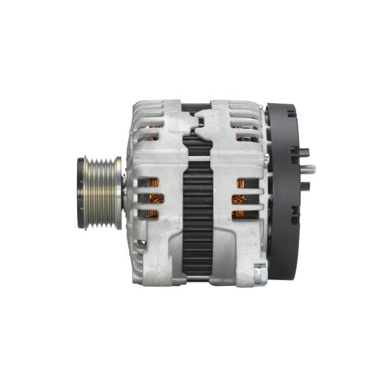 Hella Car Alternator 12V fits Ford Galaxy 2010-2015