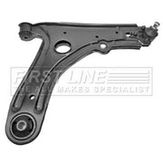 First Line Control/Trailing Arm fits VW Golf 1991-2002 1.4 1.6 1.8 1.9