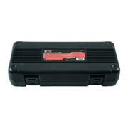 Power-Tec Parking Sensor Kit - for BMW 92515 Power-Tec - Dynamic Drive
