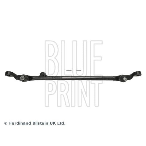 Blue Print Inner Rack End Right Joint Centre ADZ98715