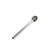 Delphi 2 x Inner Tie Rods fits Dacia Solenza 2003-2005 1.4 1.9