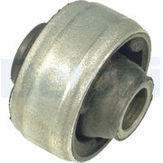 Delphi Wishbone / Control / Trailing Arm Bush fits Ford Galaxy 1995-2006