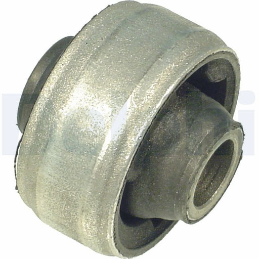 Delphi Wishbone / Control / Trailing Arm Bush fits Ford Galaxy 1995-2006
