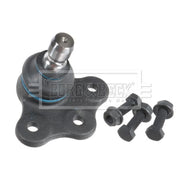 Borg & Beck Ball Joint Lower BBJ5323