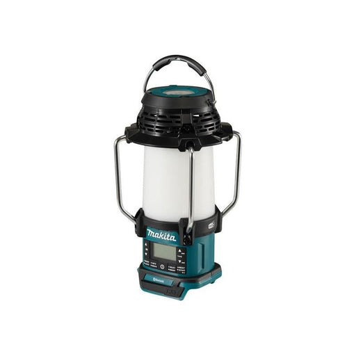 Makita DMR056 LXT Radio Lantern 14.4/18V Bare Unit Makita - NN4 Online