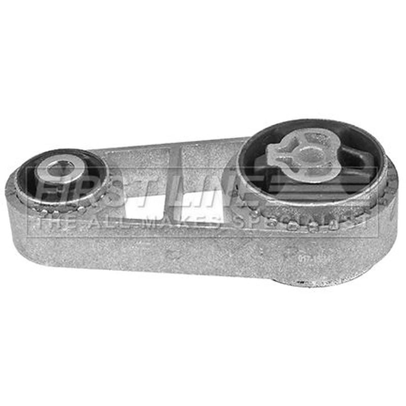 First Line Engine Mount Mounting fits Ford Mondeo 2000-2007 1.8 2.0 2.2 2.5 3.0