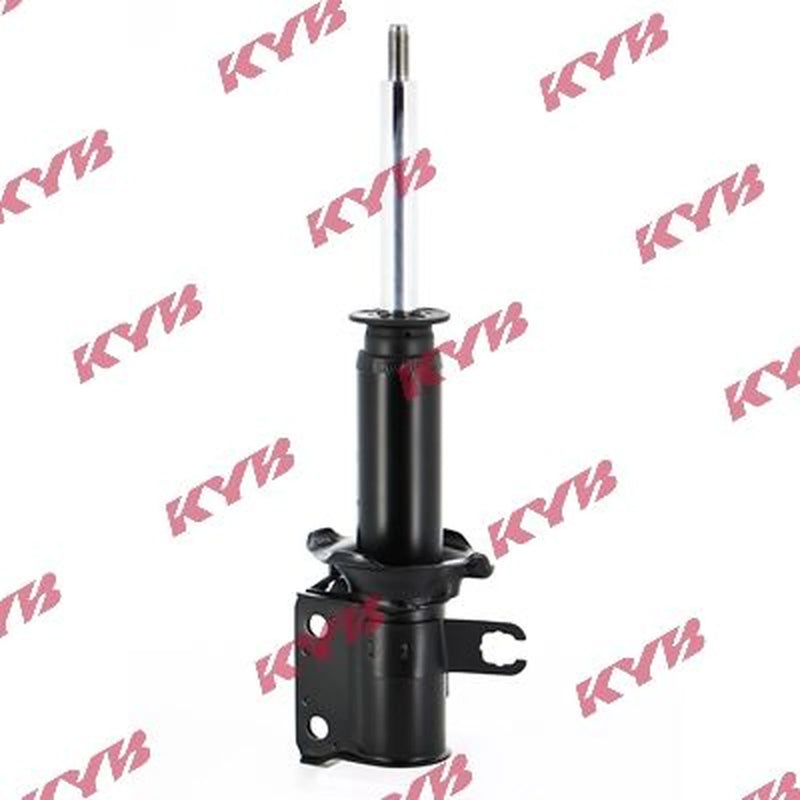 KYB Shock Absorber Damper Strut Front Left fits Daihatsu Hijet 1992-1998 1.0