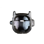 Hella Starter Motor 12V 2kW 13 Teeth fits Ford C-Max II 2015-2019 2.0