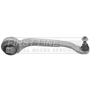 First Line Control/Trailing Arm fits Audi A8 D3 2002-2010