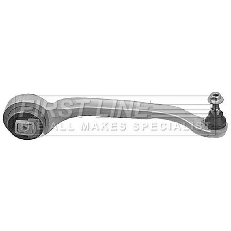 First Line Control/Trailing Arm fits Audi A8 D3 2002-2010