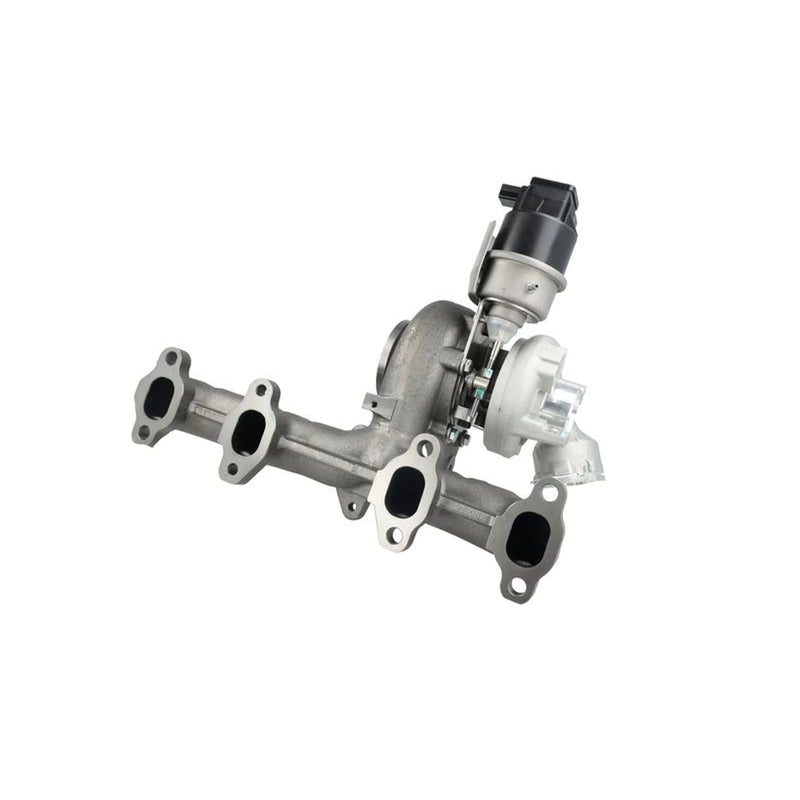 NRF Turbocharger Turbo Unit 90010107