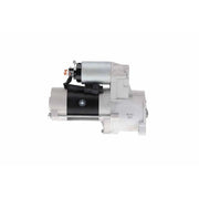 Hella Starter Motor 12V 2.2kW 10 Teeth fits Hyundai H-1 2000-2007 2.5