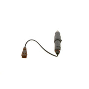 Bosch New Common Rail Injector (Hgv) 0 432 131 729