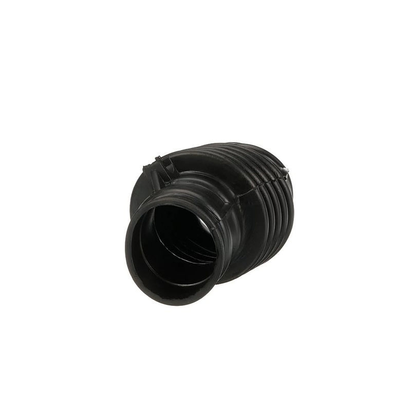 Gates Air Supply Hose NBR (nitrile butadiene rubber) fits Opel Astra F 1991-2001