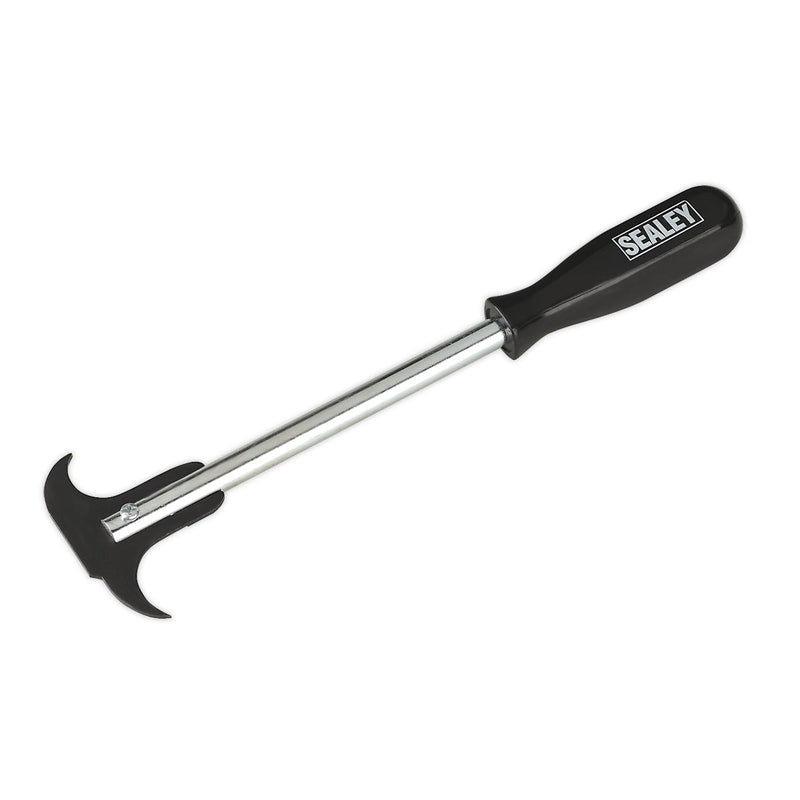 Sealey Seal Puller AK7000 Sealey - Dynamic Drive