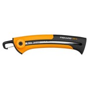Fiskars Xtract™ SW72 Builder's Saw Fiskars - Dynamic Drive