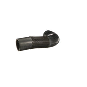 Gates Radiator Coolant Hose 245mm ID fits Peugeot 205 1983-1998 1.6 1.7 1.9