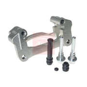 Apec Apec Caliper Carrier (Single) fits Toyota Land Cruiser 1993-1996 3.0