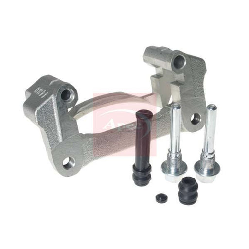 Apec Apec Caliper Carrier (Single) fits Toyota Land Cruiser 1993-1996 3.0