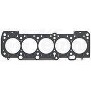 Elring Cylinder Head Gasket 1mm Thick 214.390