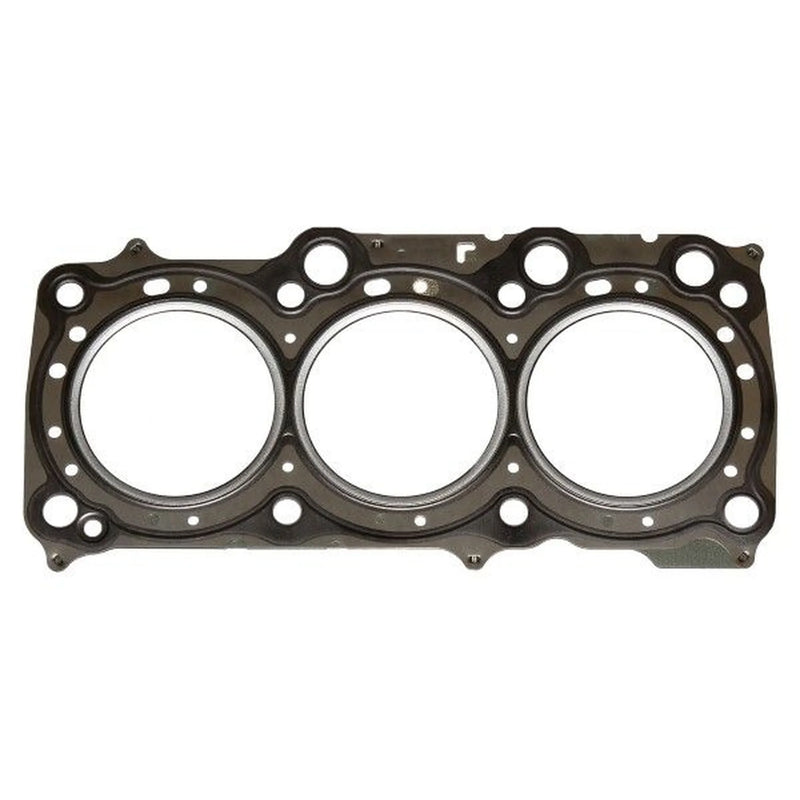 Elring Cylinder Head Gasket Thick fits Opel Signum 2005-2008 3.0