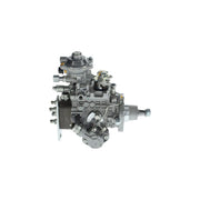 Bosch Diesel Injection Pump