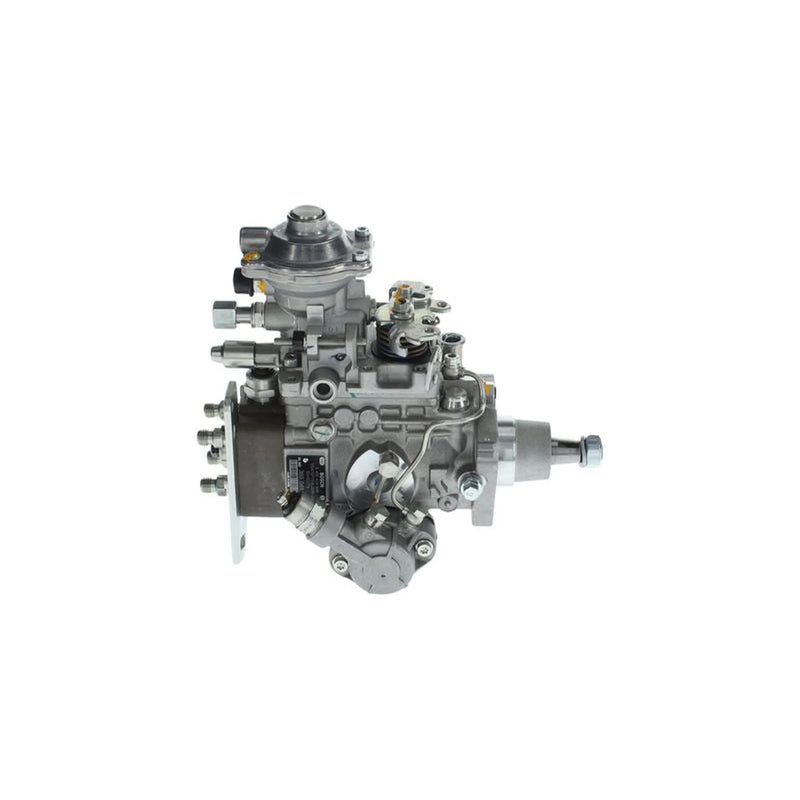 Bosch Diesel Injection Pump