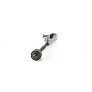 Delphi Inner Rack End Right Joint fits BMW Ix 2021-2022