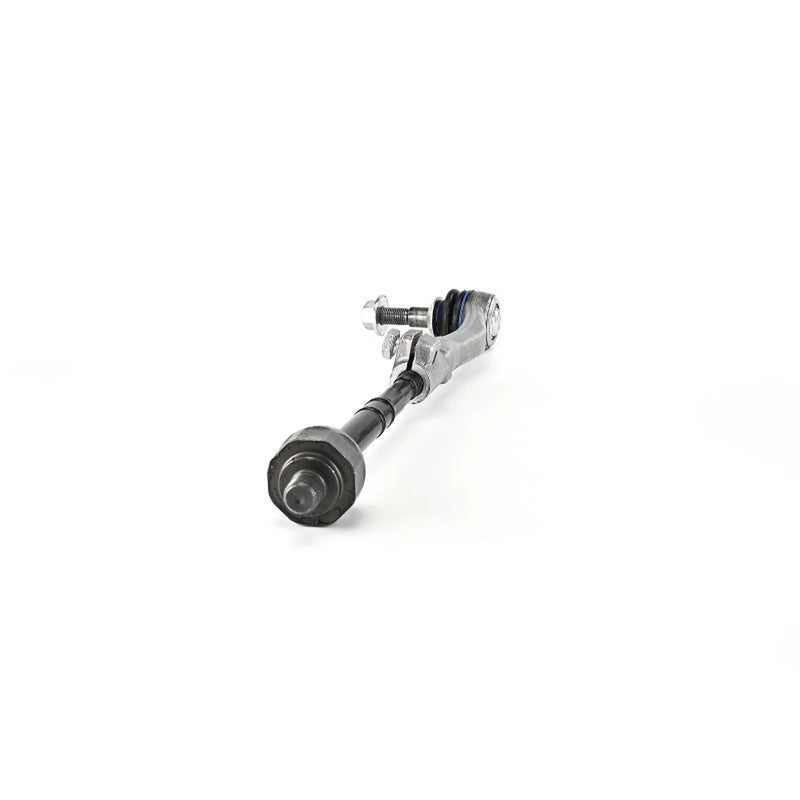 Delphi Inner Rack End Right Joint fits BMW Ix 2021-2022