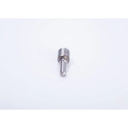 Bosch Fuel Injector Nozzle