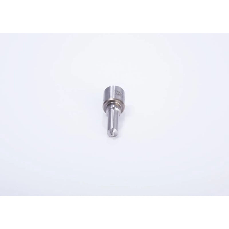 Bosch Fuel Injector Nozzle