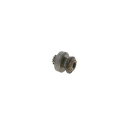 Bosch Starter Freewheel Gear 1 006 210 152