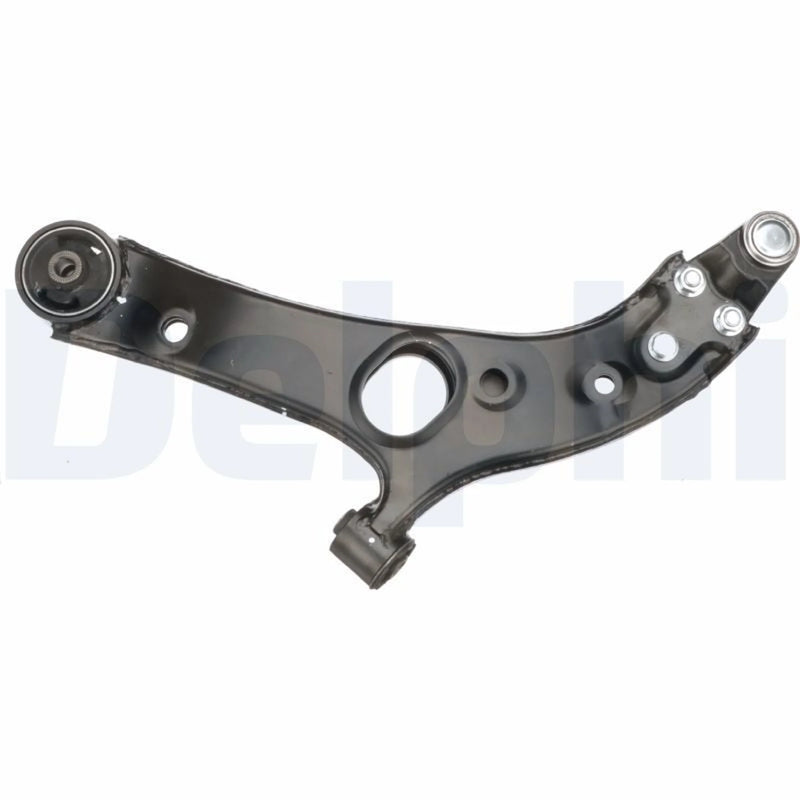 Delphi Control/Trailing Arm Lower