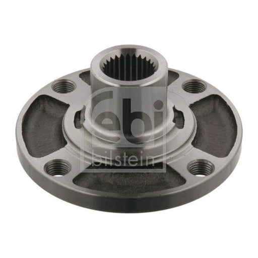 Febi Wheel Hub Stud 03493