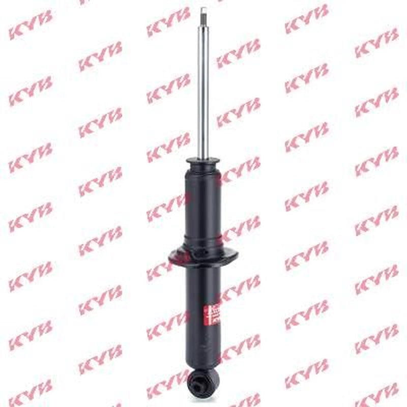 KYB Shock Absorber Damper Strut Rear fits Audi 100 C4 1990-1994