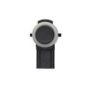 Valeo Parking Sensor (PDC) lateral installation 890024