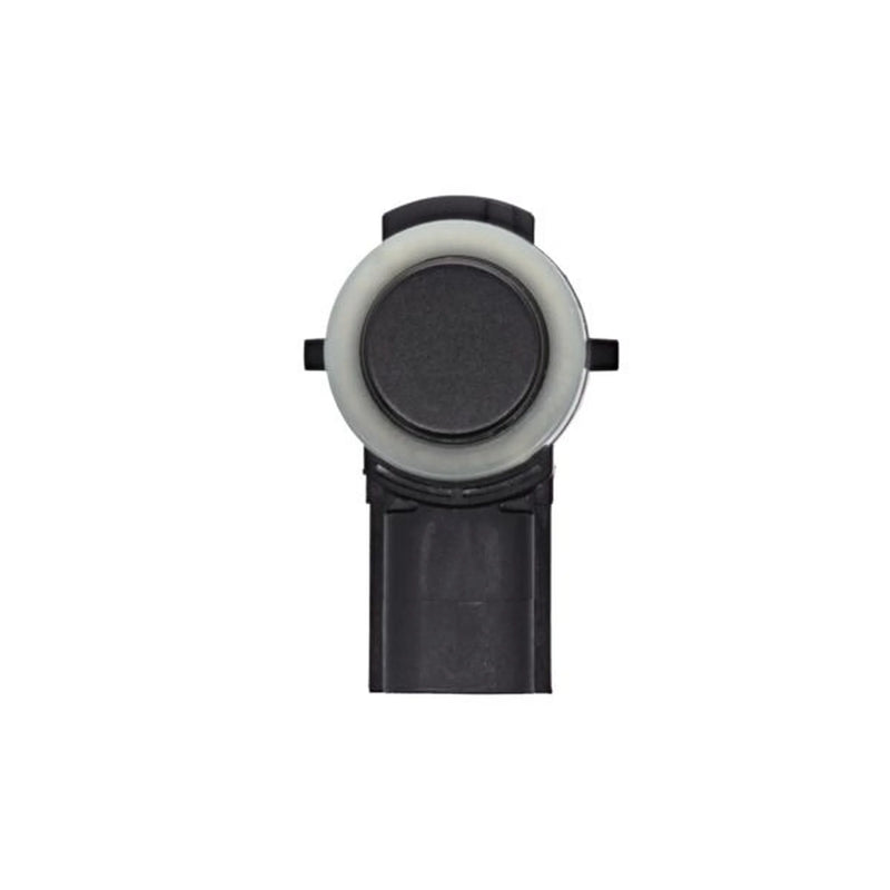 Valeo Parking Sensor (PDC) lateral installation 890024