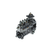 Bosch Diesel Injection Pump