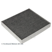 Blue Print Cabin Air Filter (Pollen Filter) fits BMW 1 2024 on