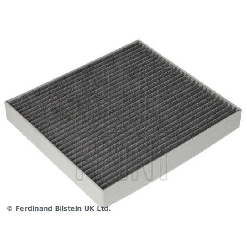 Blue Print Cabin Air Filter (Pollen Filter) fits BMW 1 2024 on