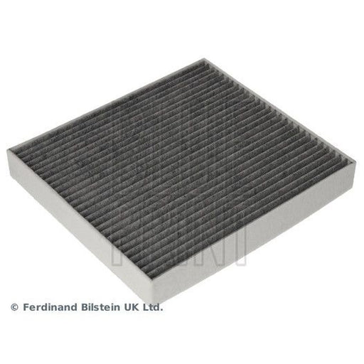 Blue Print Cabin Air Filter (Pollen Filter) fits BMW 1 2024 on
