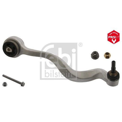 Febi Control/Trailing Arm Front 40314