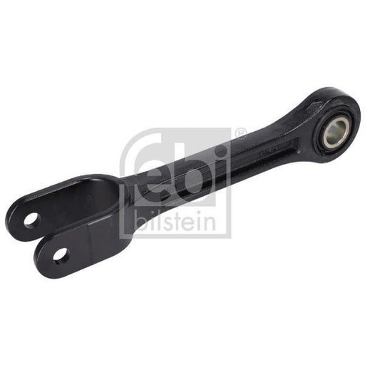 Febi Stabiliser Bar Link Coupling Rod Rear 193262