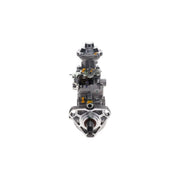 Bosch Diesel Injection Pump