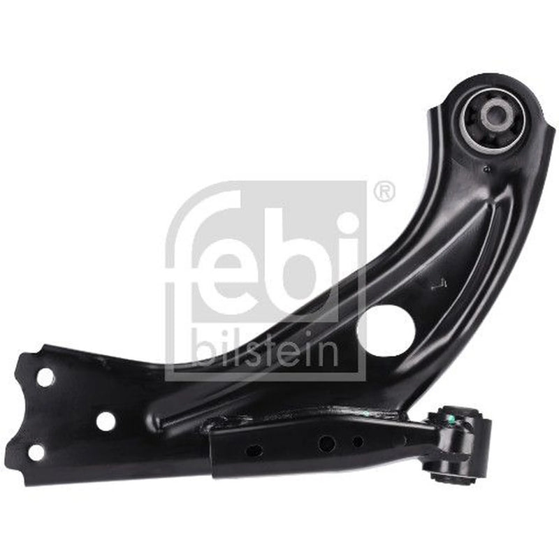 Febi Control/Trailing Arm Lower 180059