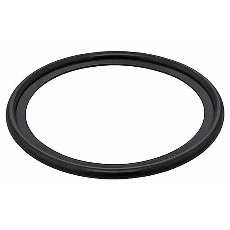 Elring Oil Cooler Seal Ring OD ID Thick fits Ford B-Max 2012-2017 1.0